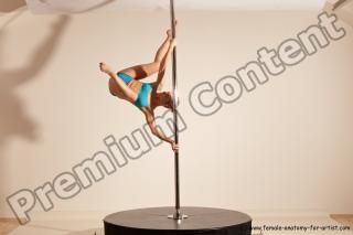 poledance reference 05 20